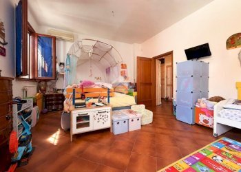 Porzione di casa Via efrem nobili, Molinella - foto 21