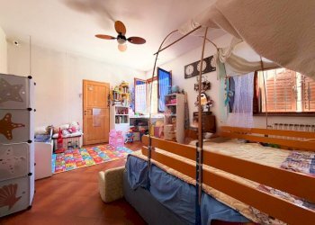 Porzione di casa Via efrem nobili, Molinella - foto 33