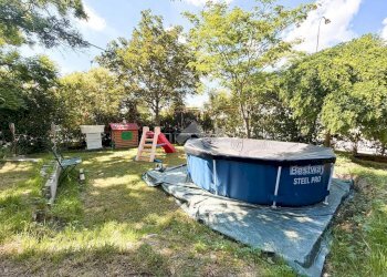 Porzione di casa Via efrem nobili, Molinella - foto 34