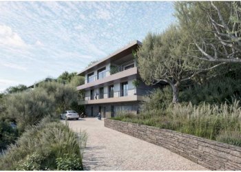 Villa Via Antonio Gramsci, Padenghe sul Garda - foto 5