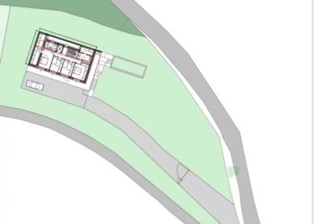 Villa Via Antonio Gramsci, Padenghe sul Garda - foto 7