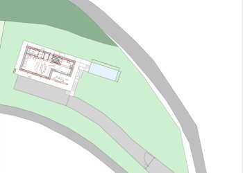 Villa Via Antonio Gramsci, Padenghe sul Garda - foto 8