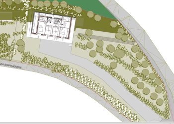 Villa Via Antonio Gramsci, Padenghe sul Garda - foto 10