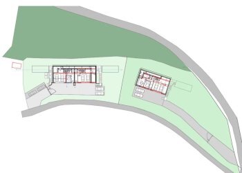 Villa Via Antonio Gramsci, Padenghe sul Garda - foto 11