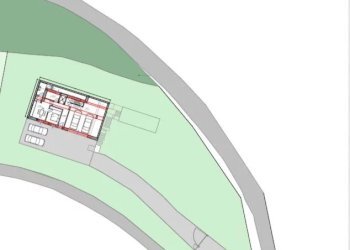 Villa Via Antonio Gramsci, Padenghe sul Garda - foto 15