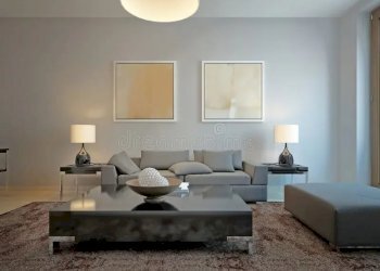 Villa Via Antonio Gramsci, Padenghe sul Garda - foto 16