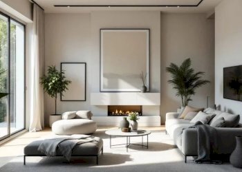 Villa Via Antonio Gramsci, Padenghe sul Garda - foto 18