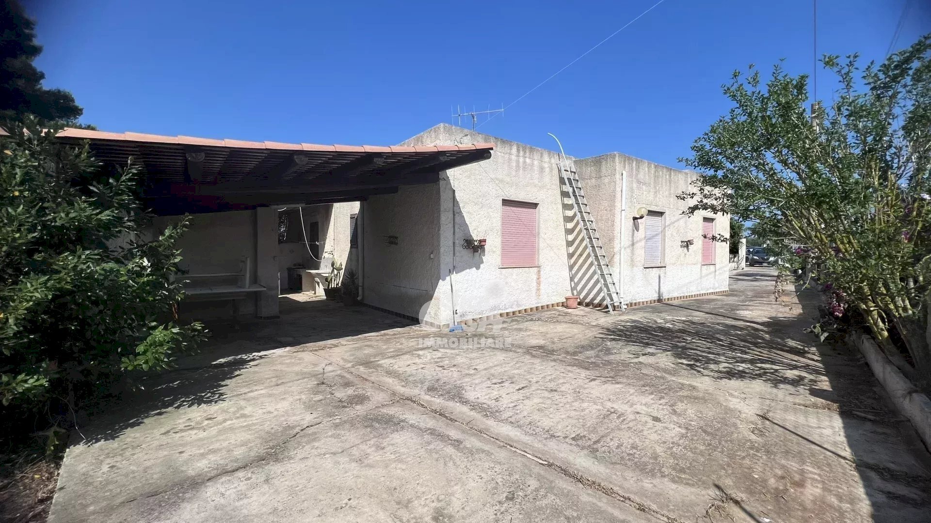 Villa Marsala - foto 3