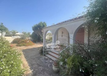 Villa Marsala - foto 2