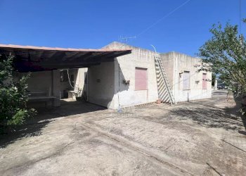 Villa Marsala - foto 3