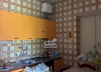 Villa Marsala - foto 5