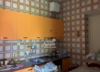 Villa Marsala - foto 6