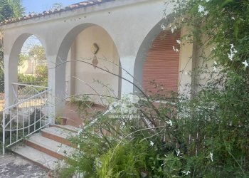 Villa Marsala - foto 7