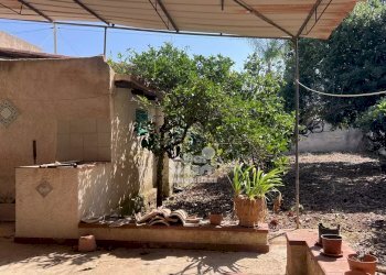 Villa Marsala - foto 9