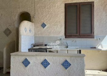 Villa Marsala - foto 10