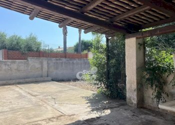 Villa Marsala - foto 11