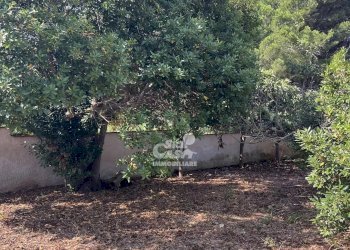 Villa Marsala - foto 12