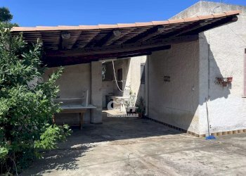 Villa Marsala - foto 13