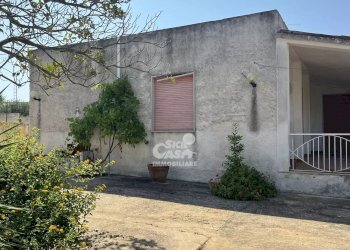 Villa Marsala - foto 14