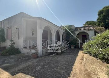 Villa Marsala - foto 15