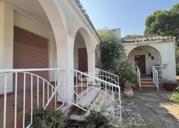 Villa Marsala - foto 16