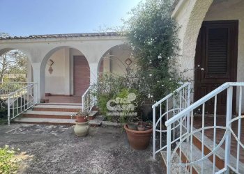 Villa Marsala - foto 18