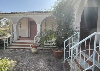 Villa Marsala - foto 19