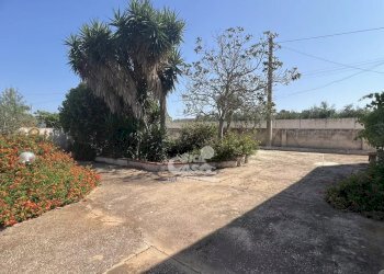 Villa Marsala - foto 20