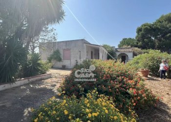 Villa Marsala - foto 21