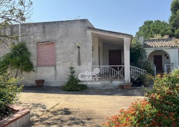 Villa Marsala - foto 23