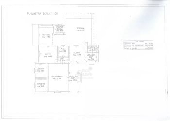 Villa Marsala - foto 24