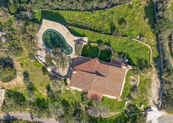 Villa Budoni - foto 2