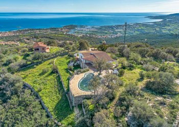 Villa Budoni - foto 4