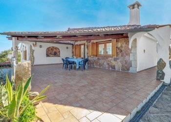 Villa Budoni - foto 5