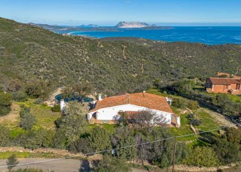 Villa Budoni - foto 6