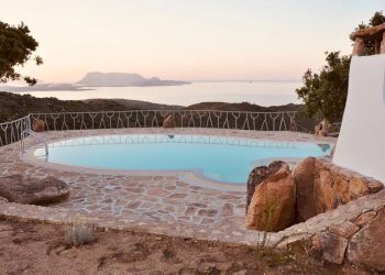 Villa Budoni - foto 10