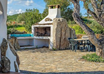 Villa Budoni - foto 13