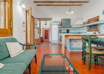 Villa Budoni - foto 15