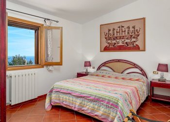 Villa Budoni - foto 18