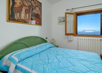 Villa Budoni - foto 23