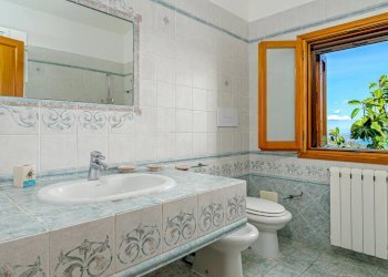 Villa Budoni - foto 25