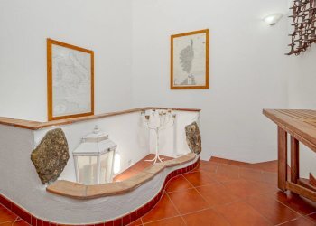 Villa Budoni - foto 26