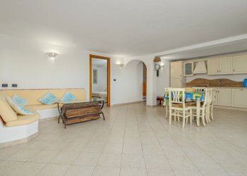 Villa Budoni - foto 27