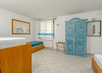 Villa Budoni - foto 32