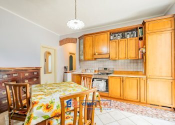 Three-room apartment Boves - photo 4