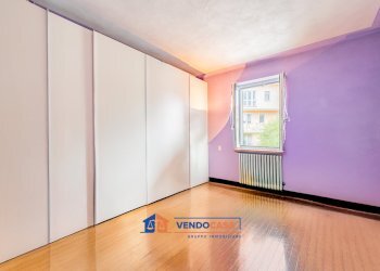 Three-room apartment Boves - photo 6
