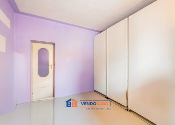 Three-room apartment Boves - photo 7