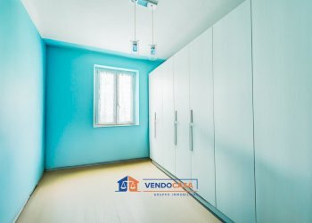 Three-room apartment Boves - photo 8