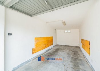 Three-room apartment Boves - photo 12