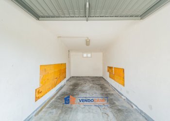 Three-room apartment Boves - photo 13